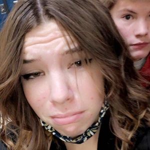 Meet your Posher, Bella